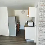 Appartements à thème