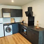 Appartements à thème