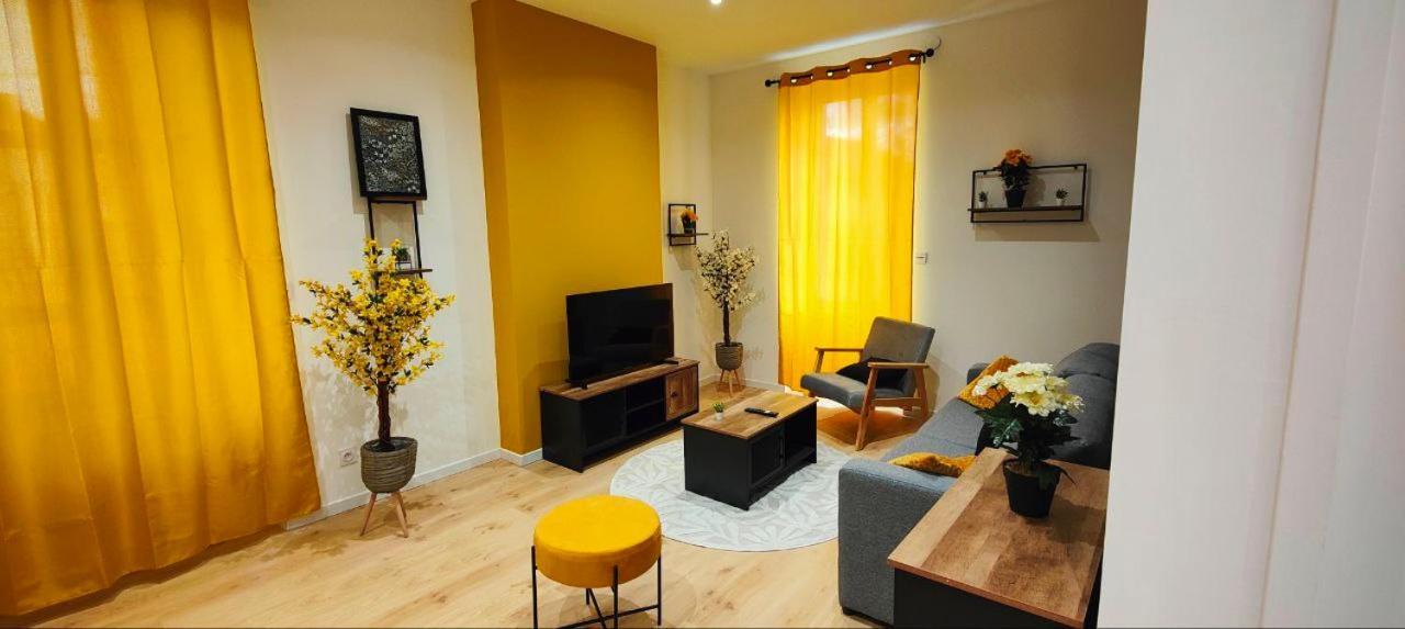 à Thème * Clermont-Ferrand