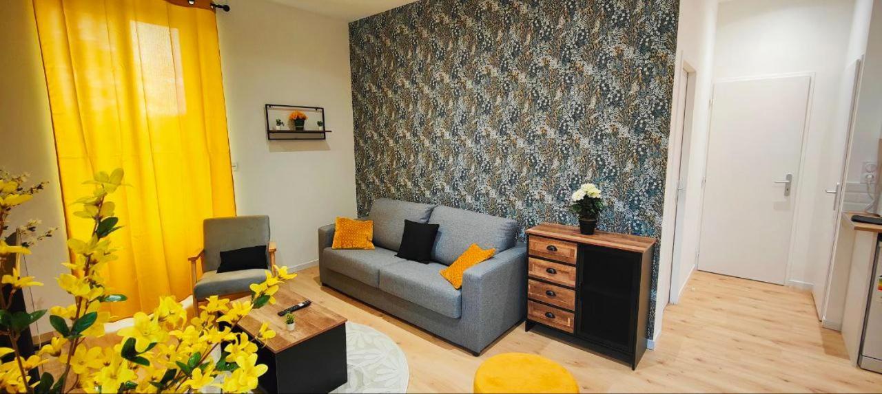 à Thème Appartement