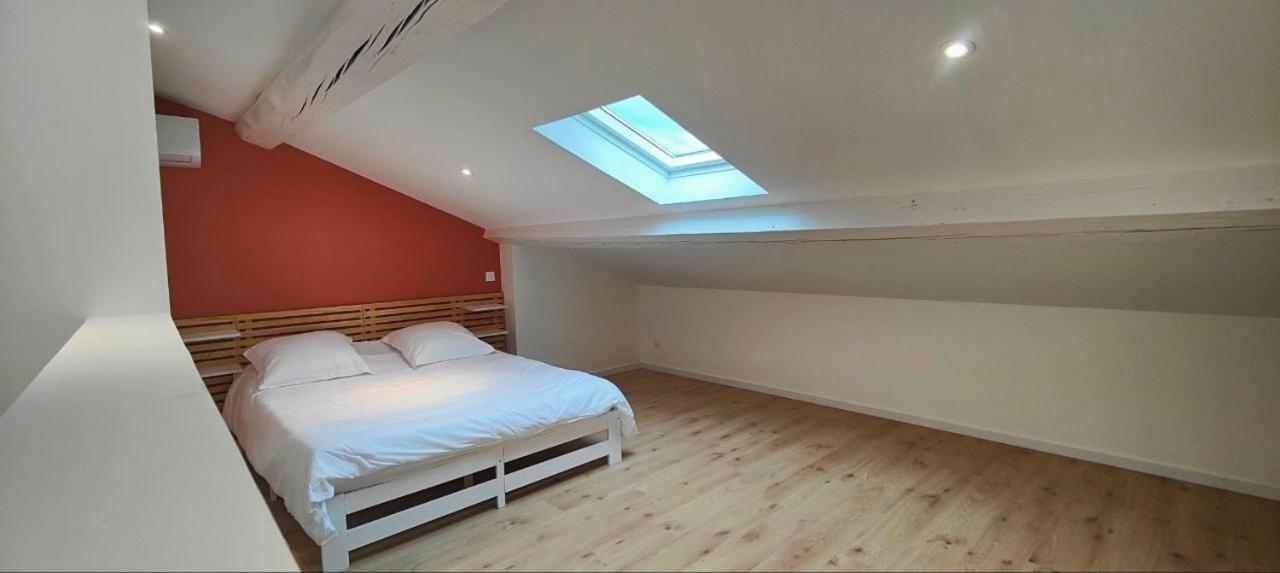 à Thème Appartement *