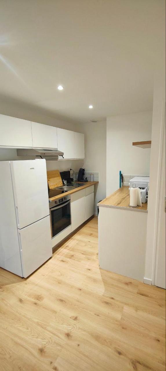 à Thème Appartement