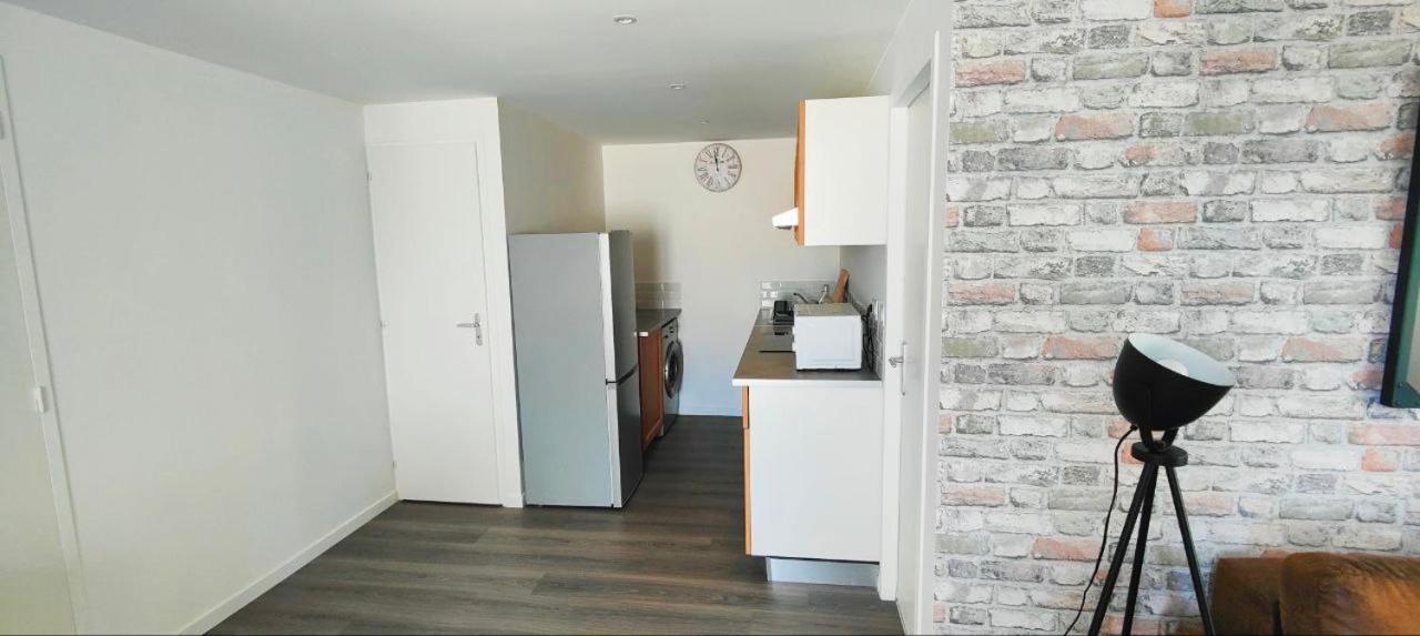 à Thème Appartement *