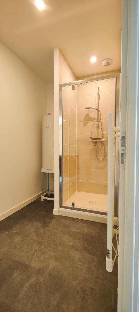 Appartement à Thème Clermont-Ferrand