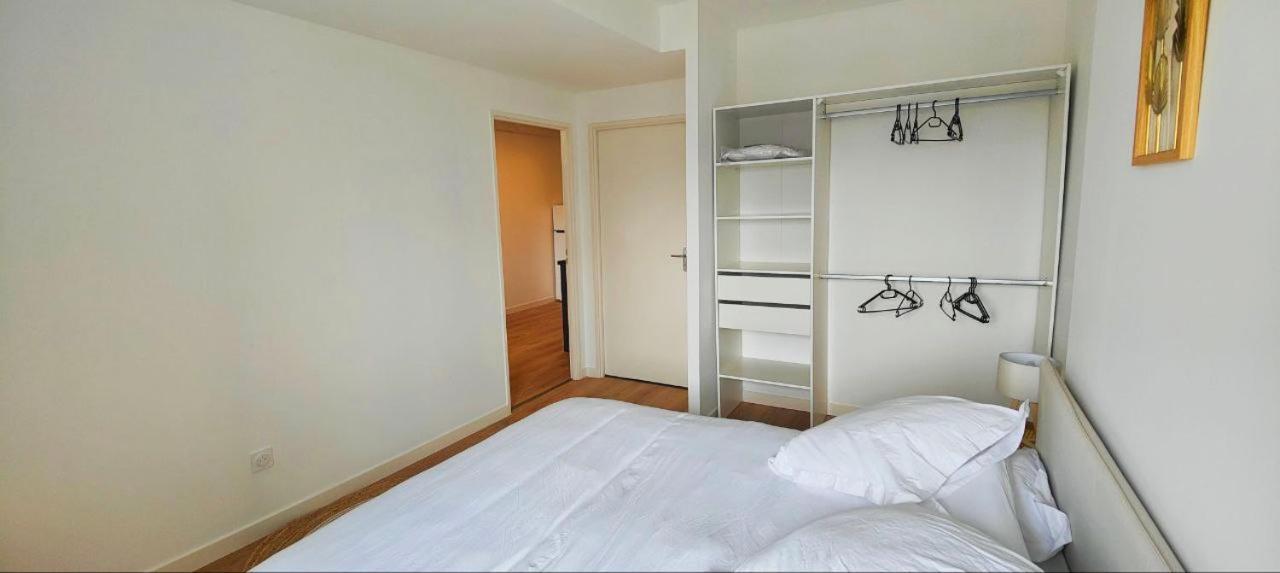 à Thème Clermont-Ferrand