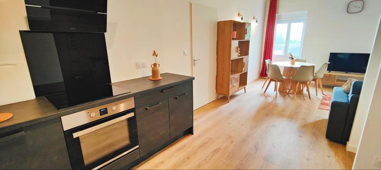 à Thème * Clermont-Ferrand