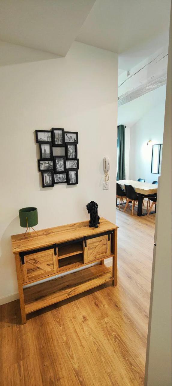 à Thème Clermont-Ferrand